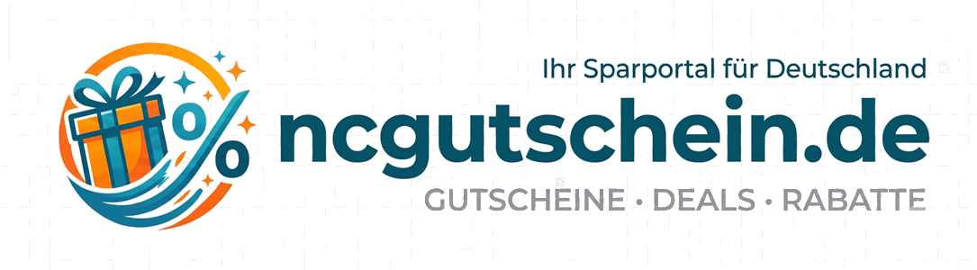 netcup gutschein